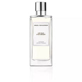 ANGEL SCHLESSER-LES EAUX D'UN INSTANT flores brancas íntimas edt spray 100 ml-DrShampoo - Perfumaria e Cosmética